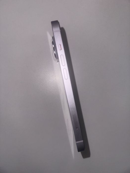 Iphone 14 , 128GB
