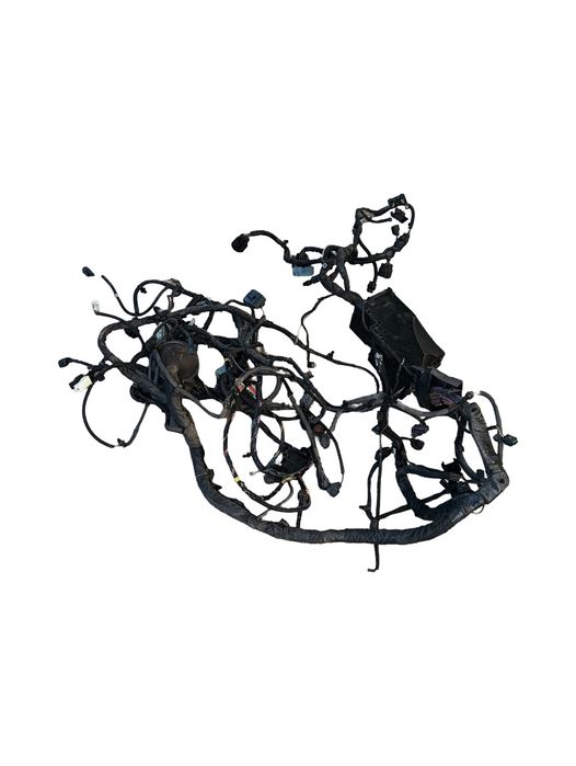 Instalatie Electrica Motor Volvo V40 525 2013 - 2015 1.6 D2/ Drive D