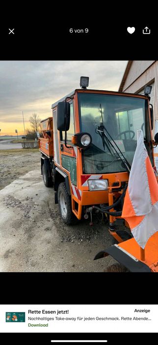 Închiriez,efectuez toaletare copaci cu nacelă 12,5 m și alte servicii!