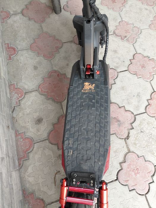 kugo m4 pro plus