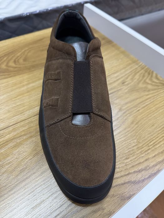 Обувь pakerson!