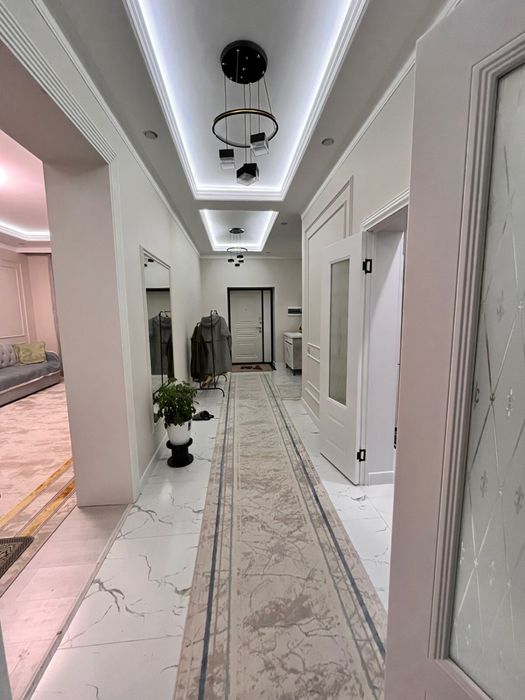 Уй сатылады қызылорда (сабалак)