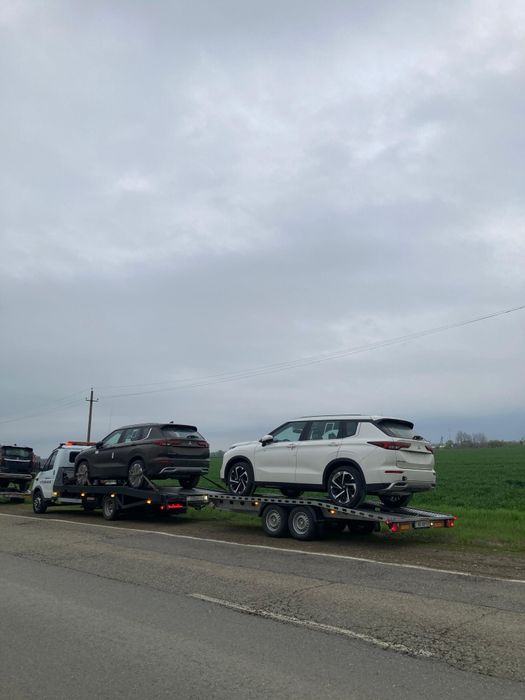 Эвакуатор Макат Доссор Чапаев Катаев Индер24/7