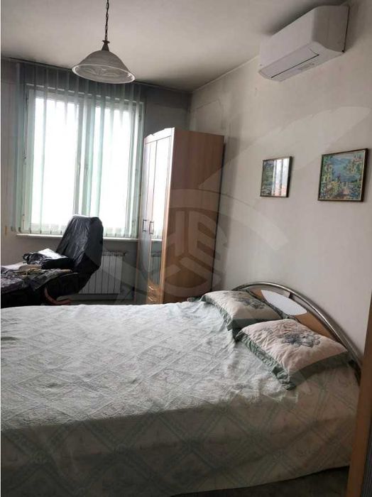 Продава се Многостаен апартамент в Пловдив, Младежки Хълм - 193 кв.м за 1710 €/кв.м - Снимка #8