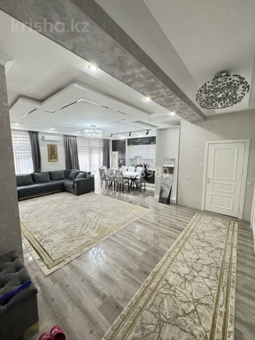 Квартира посуточно