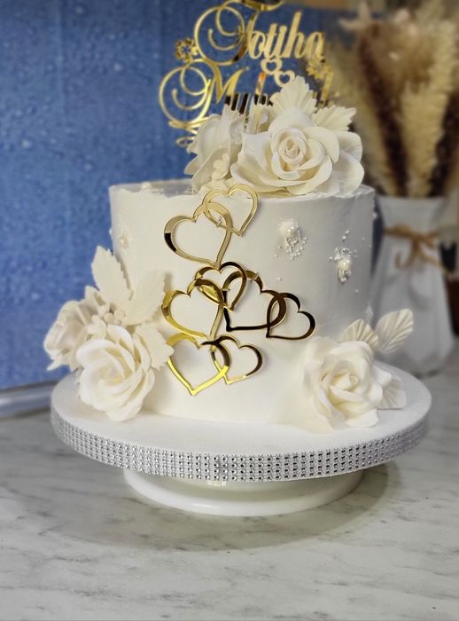 Домашний торт на заказ Domashniy tortlar zakaz asosida tayyorlimiza