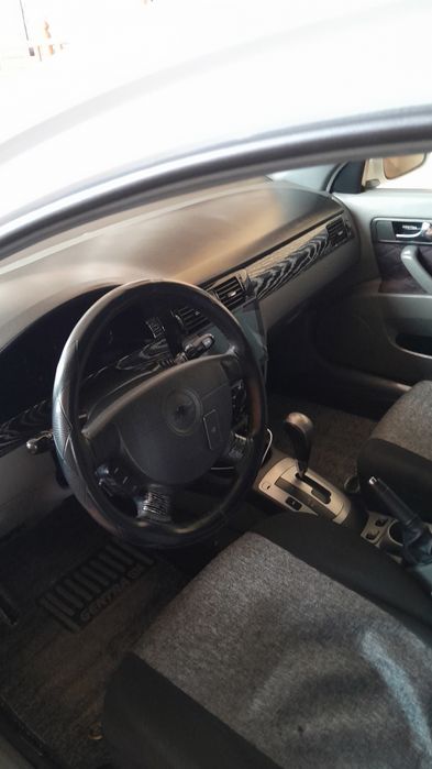 Шевролет жентра варянтга сотилади,краска тоза 100%шумка, 4т янги балон