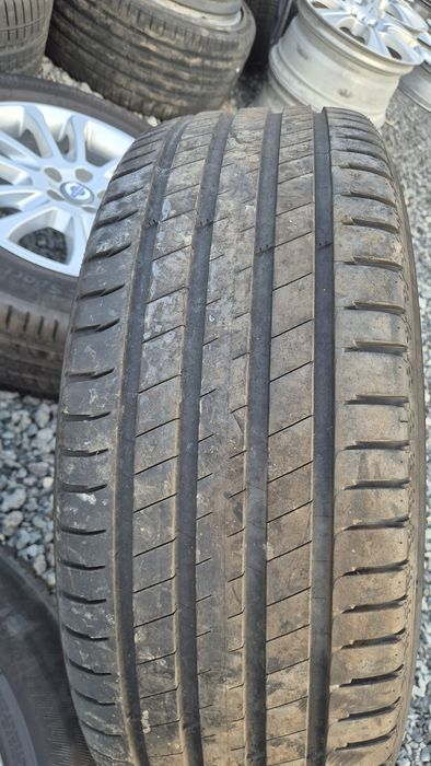Оригинални джанти Волво 5/108 Volvo XC60 XC70 XC90 XC40 5x108
