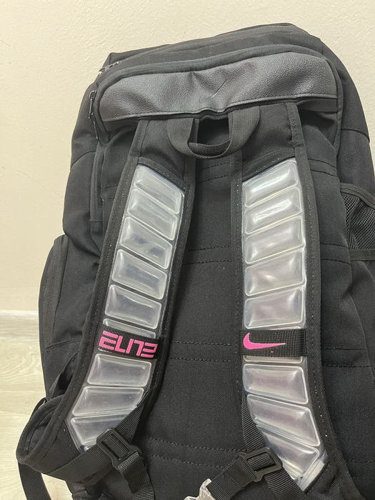 Рюкзак Nike Elite