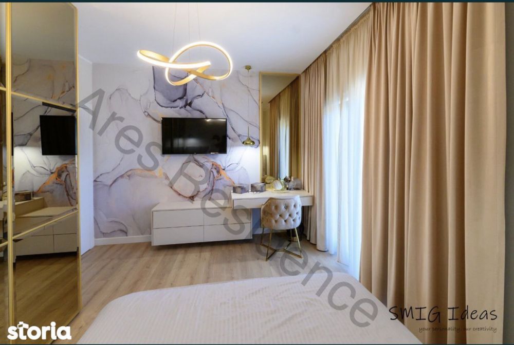 Casa Miroslava - Predare imediata - View 4