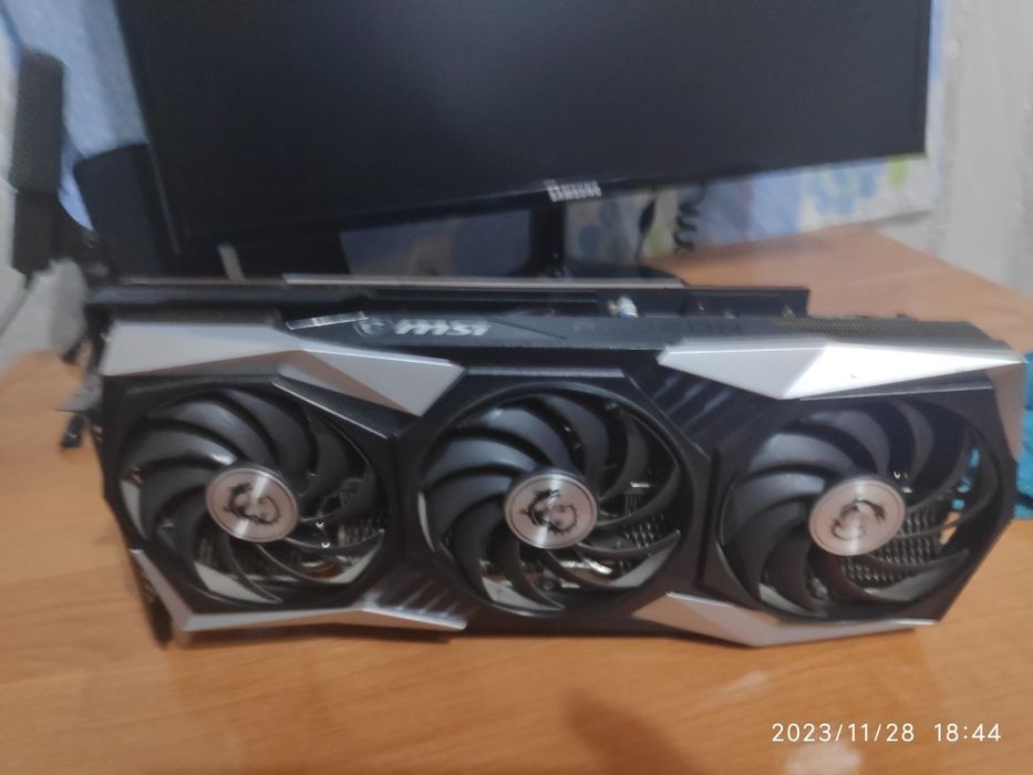 Сборка пк, Компьютеров