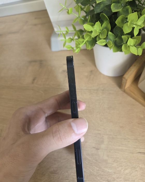 айфон 13 iphone 13