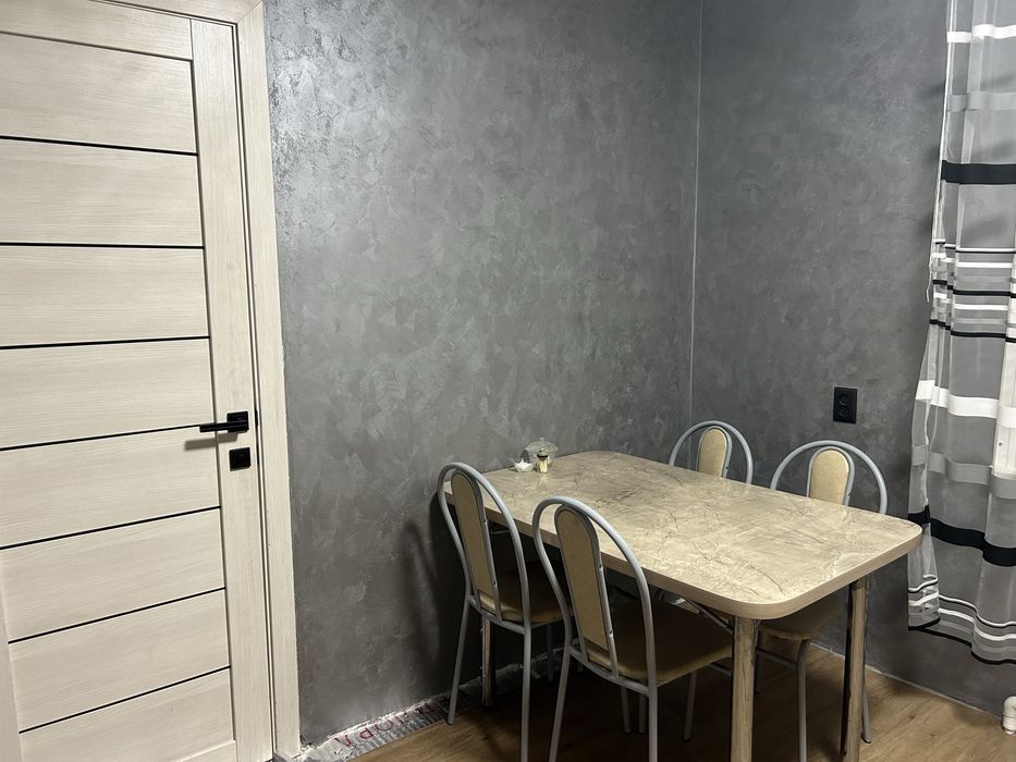 Продам шпальный дом.