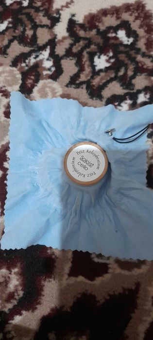 Musiqa asboblari:skripka,veolanchelga orginal kanifol,Austria