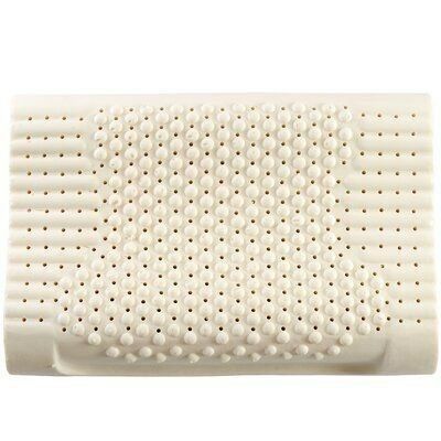 Latex podushka  производства Тайланд натуральный латекс