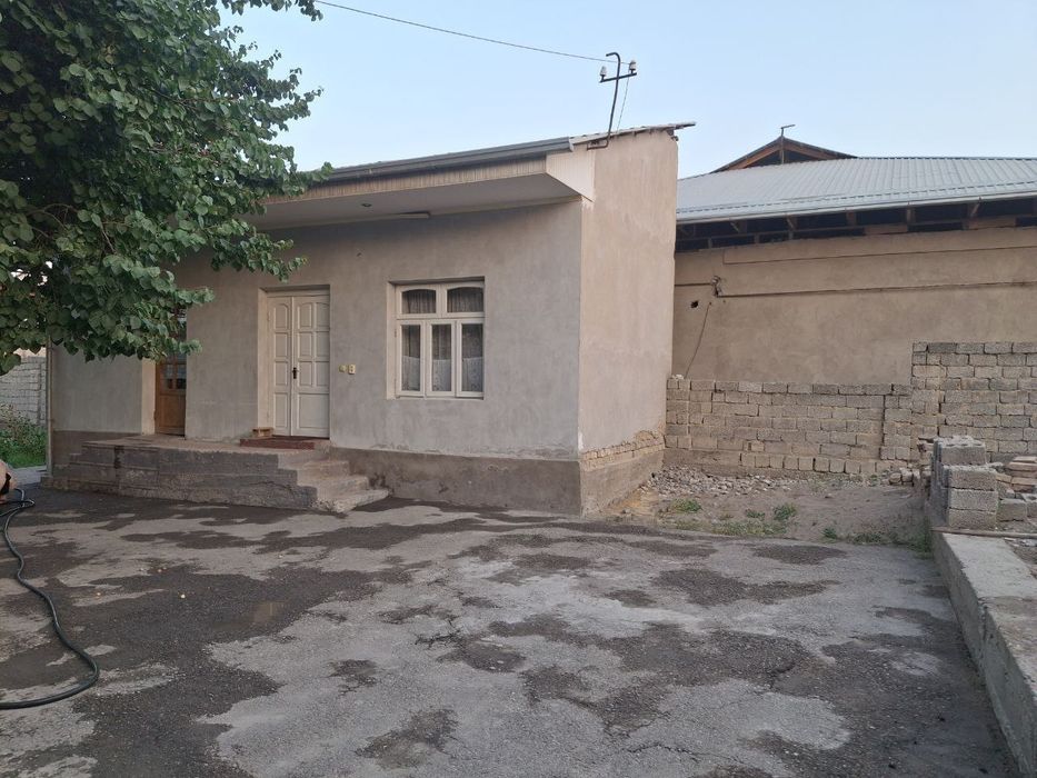 YER SOTILADi 4.8 sotix. Йер сотилади