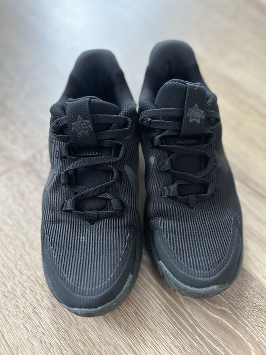 Nike детски маратонки