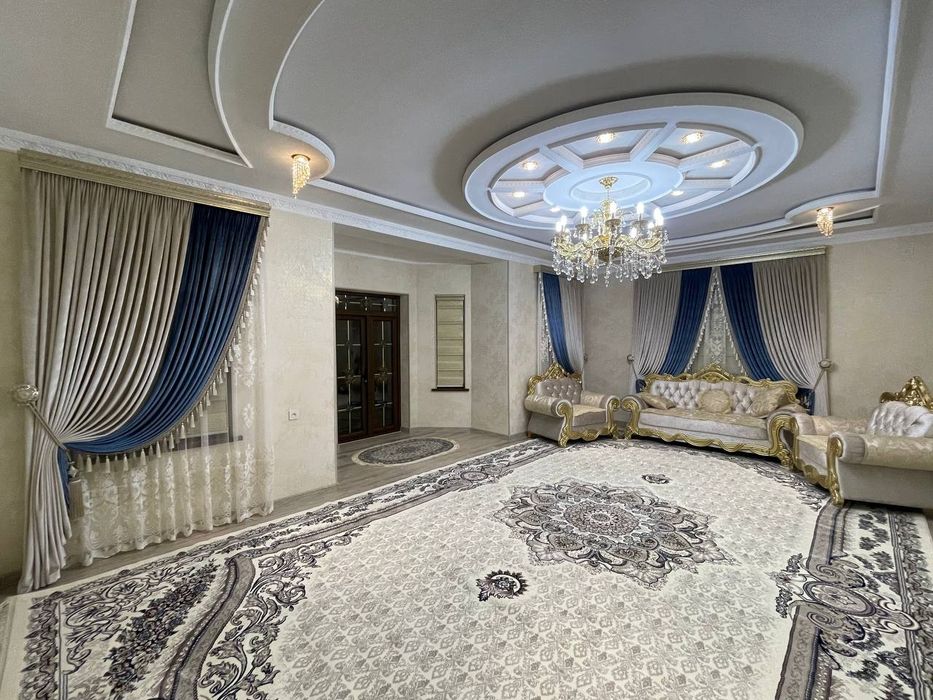 Шторы, жалюзи на заказ. | Evropardalar, jaluzi zakazga.