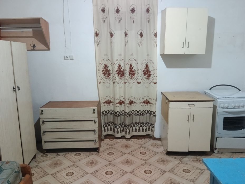 Сдам дом в аренду