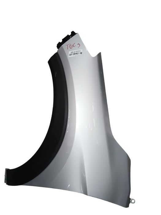 Aripa Stanga Fata Hyundai Tucson 3 2015-2021