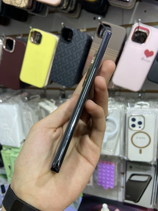 Honor X9c 8/256 ideal