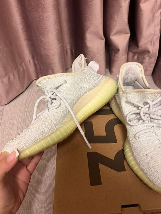 Adidas Yeezy Boost 350 originali