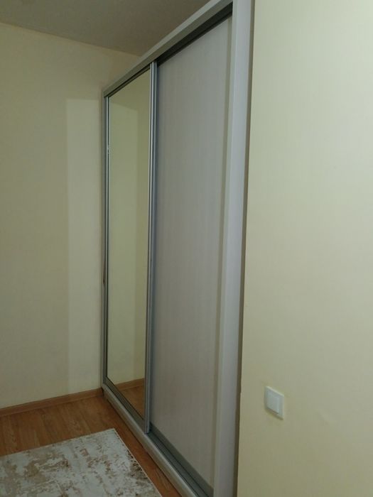 Продам шкаф купе