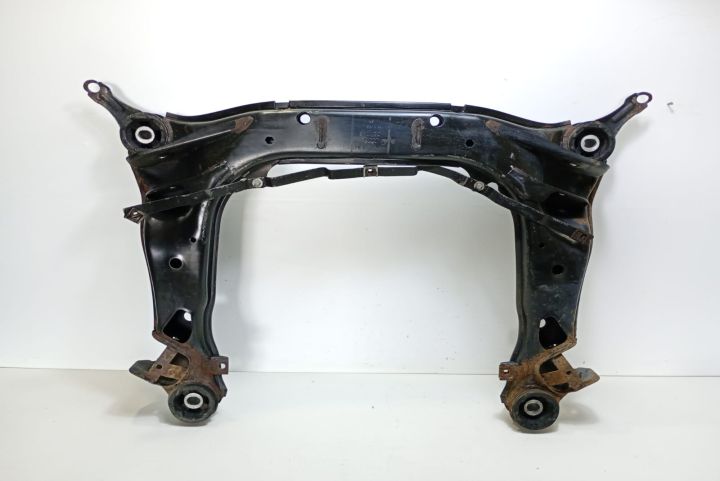 Jug motor fata Audi A4 B7