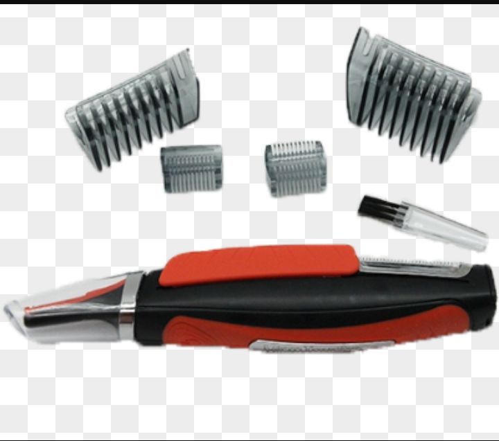 Продам или обмен