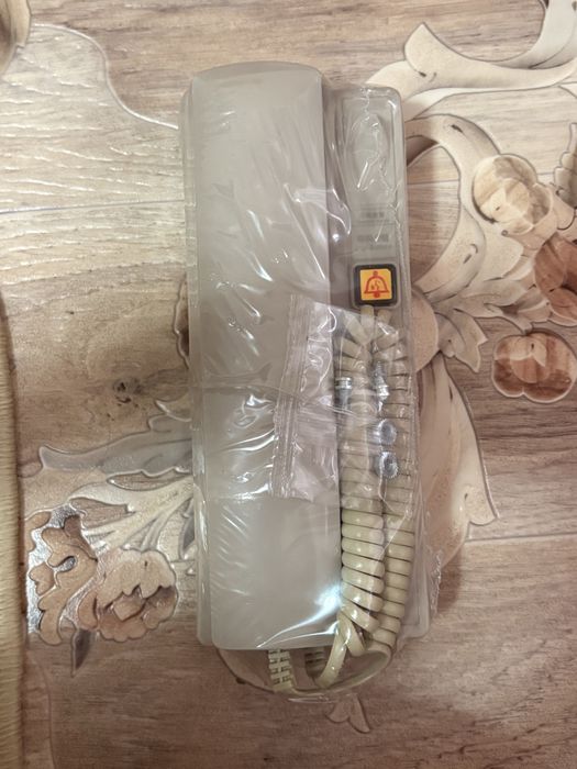 Домофон новый в упаковке