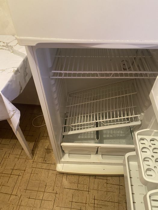 Холодильник продажа