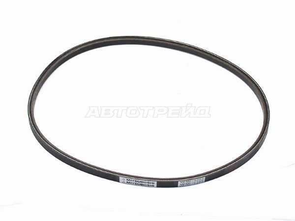 Ремень приводной Toyota 4runner