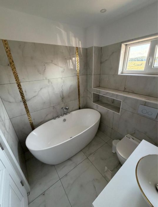 Apartament de inchiriat