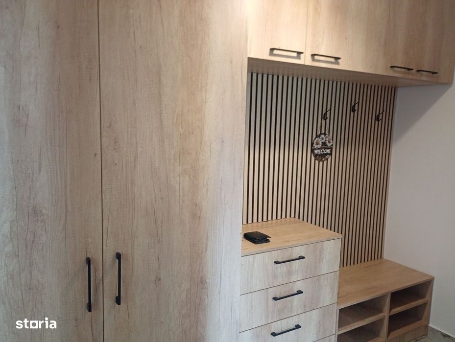 Apartament 3 camere | Drumul Taberei | centrală proprie
