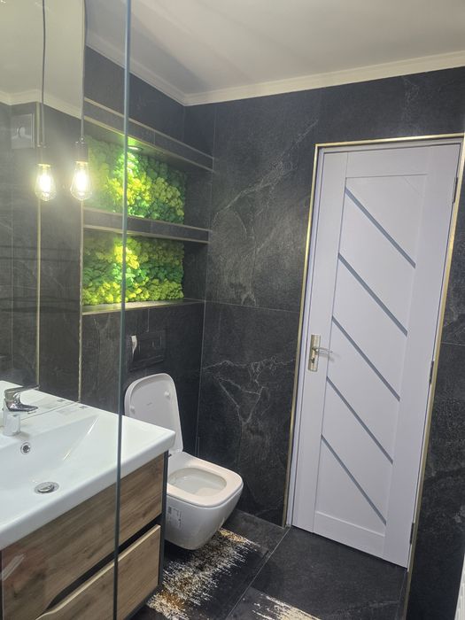 Închiriez ap2 camere ULTRA-CENTRAL  -Piata Mare