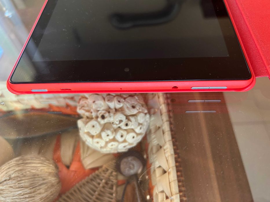 Таблет Amazon Kindle Fire HD 10 7th Gen