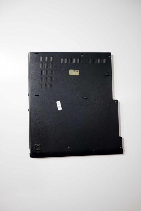 Lot Piese ASUS X52J / K52 /N52) - Palmrest, Touchpad, Cooler, DVD, Piese Tastatura