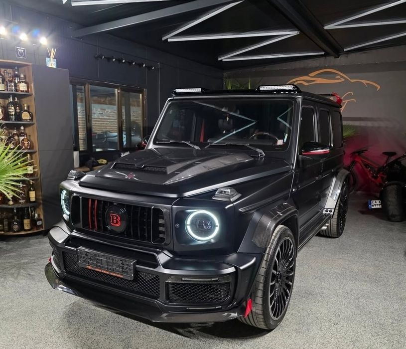 Затъмняване на Автостъкла стъкла/Полиране на фарове и  защитно фолио