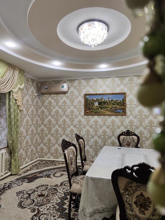 Продажа Участка.