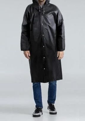 Дождевик плащ + Доставка