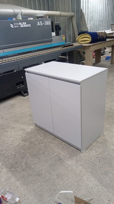 Мебель для кухни или спальнии