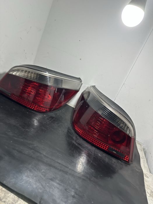 Stop dreapta spate BMW E60 Seria 5 nfl non facelift 2003-2007 | 530
