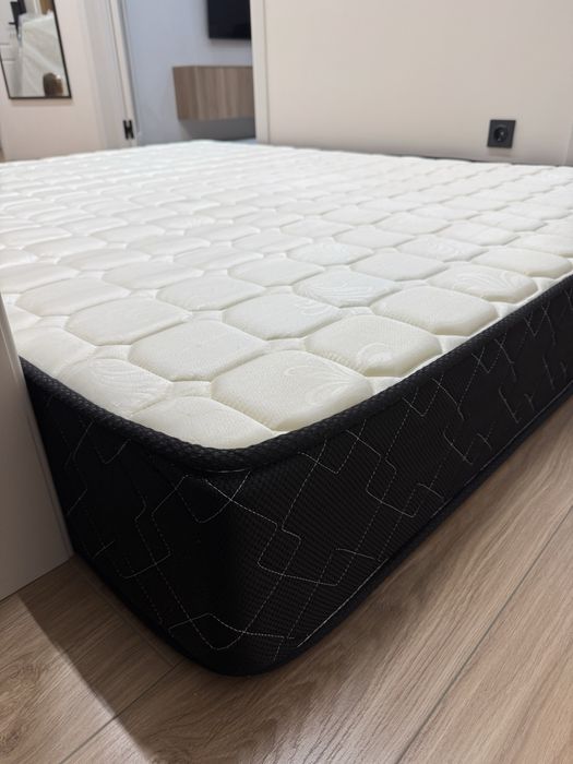 Отдам Матрас 160*200