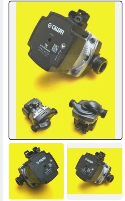 Pompa grundfos15/70/130 Pompa Grundfos:15/77/13 PompaGrundfos15/