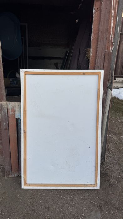 Картина Мекки продам