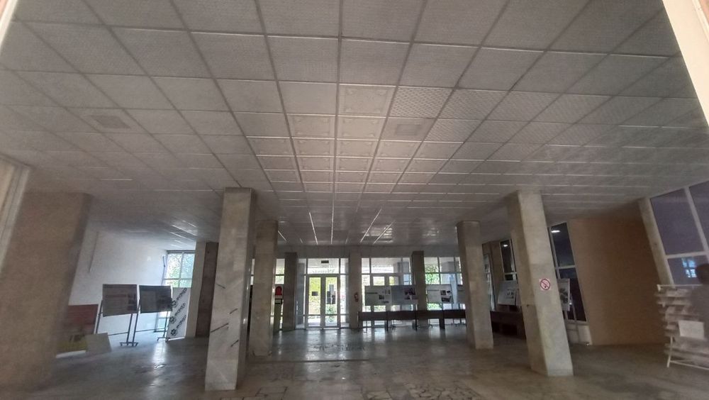 Армстронг "Potolok stroy serviS"   ARMSTRONG Стаж 24 лет!