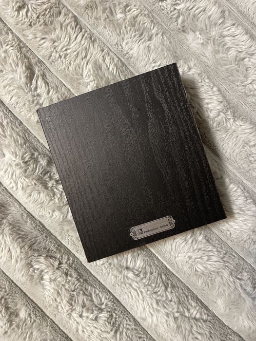 Набор сомелье. Штопор