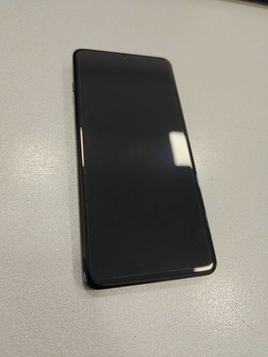 Oneplus 13 Black Eclipse 512 16