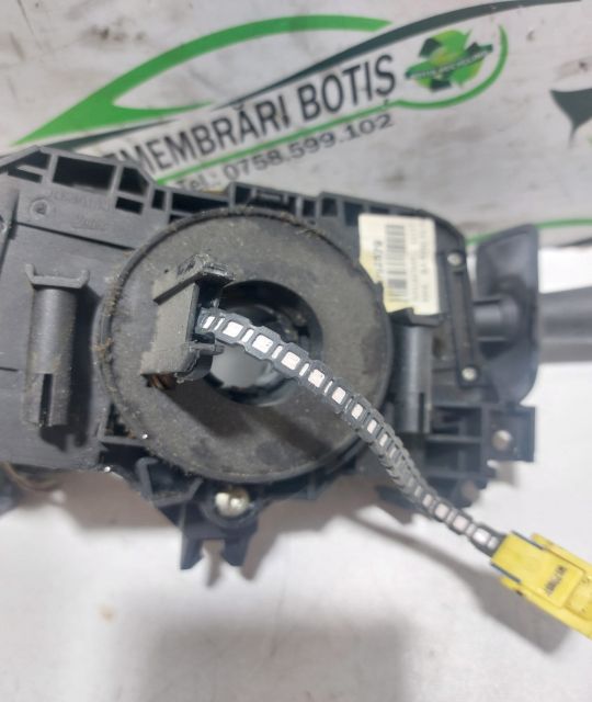 Spirala volan Dacia Logan prima generatie