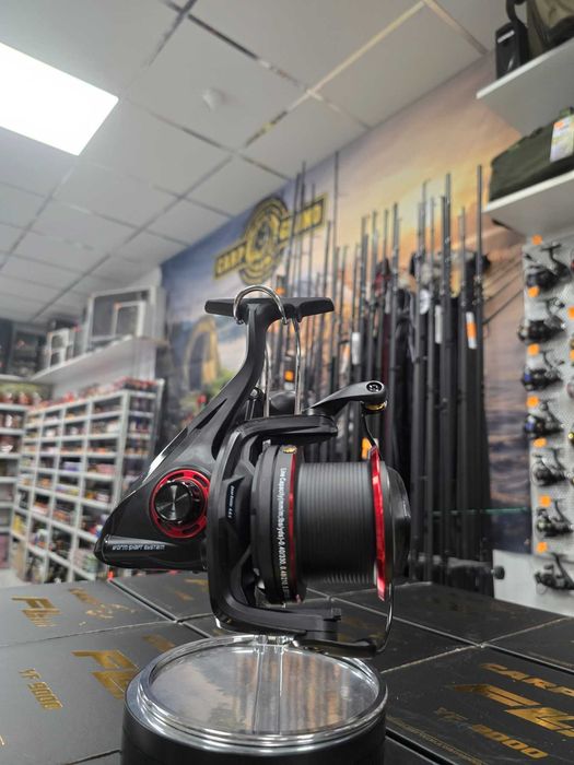 Макара FL YF 9000